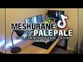 Download Lagu DJ MESKURANE X PAL PALE PALE VIRALL TIKTOK MANGKANE