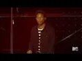Pharrell Williams - Freedom Live in MTV VMAs 2015
