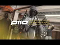 Download Lagu BUSYGETTINLIZZY15 - Next Up [Music Video] | P110