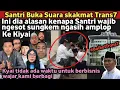 Download Lagu Trans7 Kewalahan! Rame2 diser4ng Alumni Santri, ini dia kenapa santri ngesot ngasih duit ke Kiyai