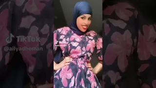 niiko macaan naago qooqan futo weyn ruxaaya somali tiktok girls dance daboweyn heeso dhaanto