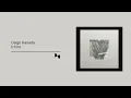Daigo Hanada - Ichiru (Full Album)