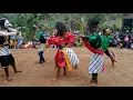 Download Lagu Janturan Live kaliterus / Seni Cepet Alas Kajoran \