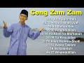 Download Lagu SHOLAWAT MERDU CENG ZAMZAM 2021||BIKIN HATI ADEM ❤️