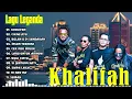 Download Lagu KHALIFAH SELEKSI 20 LAGU LAGU PADU PUNYA !!LAGU KHALIFAH HIT 2025 | KHALIFAH FULL ALBUM 2025 |