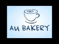 Download Lagu Cari Pokemon   Faiha  Remix By AU BAKERY RCERODZ DMC DJ