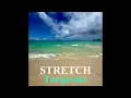 Melodic House & Techno Mix with Smooth Bass Swapping Blends