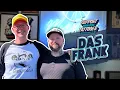 Episode 12 Life As a Tattoo Artist in Las Vegas The Unfiltered Reality With Das Frank