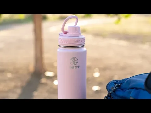 10 Best Reusable Water Bottles 2023 — Eco-Friendly Water Bottles