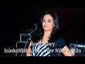 Download Lagu Reny Silwy - Izinkanlah Live Cover Nike Ardila
