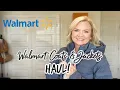 Walmart Coat Jacket Haul Coats Every Woman Should Own Over 40