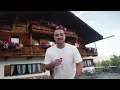 Pietro Basile - Hey Macarena! (Behind The Scenes)