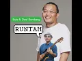 Runtah - Sule ft. Doel Sumbang