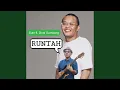 Download Lagu Runtah