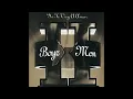Download Lagu ill make love to you - boyz ii men (acapella)