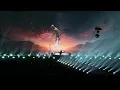 Anyma, Massano & Nathan Nicholson - Angel In The Dark Live at GMO Sonic 2025