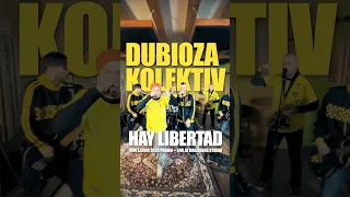 Dubioza Kolektiv - Hay libertad - @ViveLatino  2026 Promo