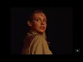 Hell Home | THRILLER, HORROR | Full Movie in English 💎