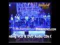Download Lagu oxygen tamil nonstop wada pora