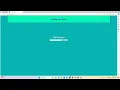 Clip Week 15 Coding Assignment FE