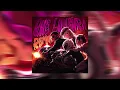 QUE LOUCURA (Remix) - DJ EXE, CACAU CHUU, Luísa Sonza, Ryan Castro