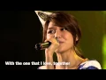 Download Lagu Girls' Generation(SNSD) - Forever [English sub.]