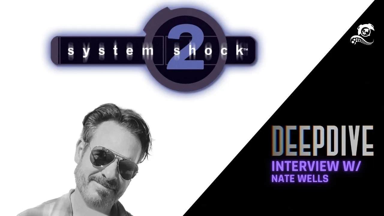 Превью видео egEqjOg9zfE