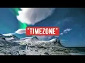 Måneskin - Timezone (lyrics)
