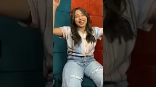 هتفضلي كده على وضعك عايش ولا شايفك ولا حاسك ياض 