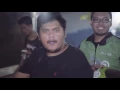 Download Lagu Gelombang Kehidupan - BLOOPERS