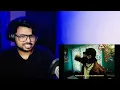 SIYAAHI x PARIMAL SHAIS x SNAPPY KAAL - PARDAH REACTION!!