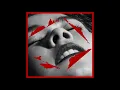 Mitski - The Only Heartbreaker