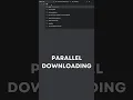 Download Lagu Want to Download FASTER?