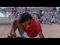 Download Lagu Nail biting Final Race | Jo Jeeta Wohi Sikandar | Aamir khan Deepak tijori
