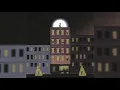 GentleBeatz - Far Yet so Close