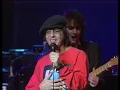 Dion - "Teenager in Love" - TV Performance
