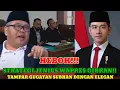 Download Lagu HEBOH❗MOMEN TELAK! GIBRAN PERMALUKAN SUBH4N  ~ MAS WAPRES TAMPAK JENIUS TAMPAR GUGATAN KUBU SUBH4N