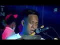 Download Lagu Sama jahatnya / diasartika.
