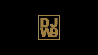قمت بالواجب ظروف معنداني انا مصمم ما تحاسبنيش انت اخترت انا لو اذيتو DJ W9 Mini MIX 