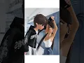 Download Lagu #zepeto #love #xoteam #trending #tiktok #tiktokviral #foryou #fyp #lovesong #lovestory #shorts