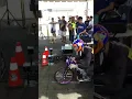 Download Lagu EDAN‼️ NINJA VIRAL 2.2 MILYAR yg melawan motor teknotuner hs #shorts #viral #subscribe