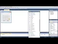 How to create a calculator using Visual Basic