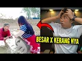 Download Lagu INI KAN YANG KALIAN TUNGGU KERANG BLACK MAMBA‼️..REACT MEME KOCAK