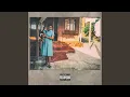 Download Lagu COP$ AND ROBBER$ (feat. A-Reece)