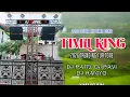 Lagu TIMLI KING ||  PATEL SAPATA || NEW TUR TONE || DJ RAVI DJ HANIYO || VINAY OFFICIAL 