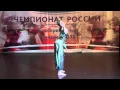 Download Lagu Anastasia Derecha. Solo folklore - shaabi.