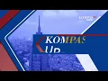 Download Lagu OBB Kompas Update (2020)