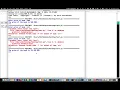 23 User Input String Formatting Burmese