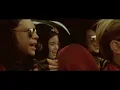My Chemical Romance - Na Na Na [Official Music Video]