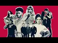People, I ve been sad - Christine and the Queens